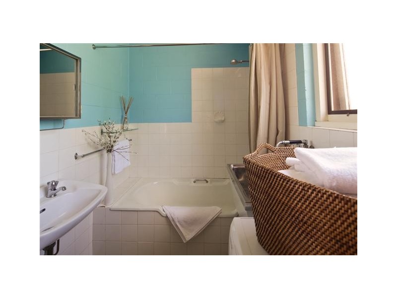 8/8 Fenton Street, Devonport TAS 7310