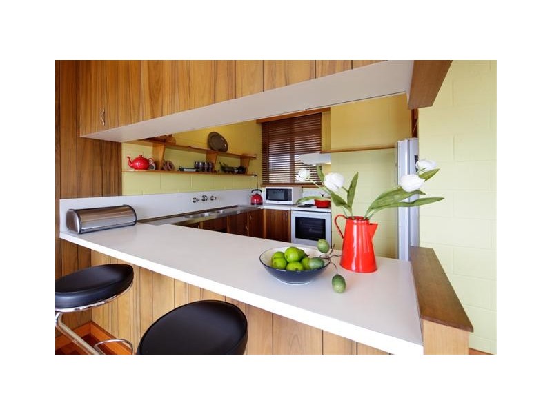 8/8 Fenton Street, Devonport TAS 7310