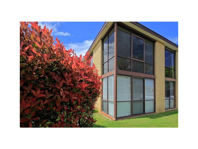 8/8 Fenton Street, Devonport TAS 7310