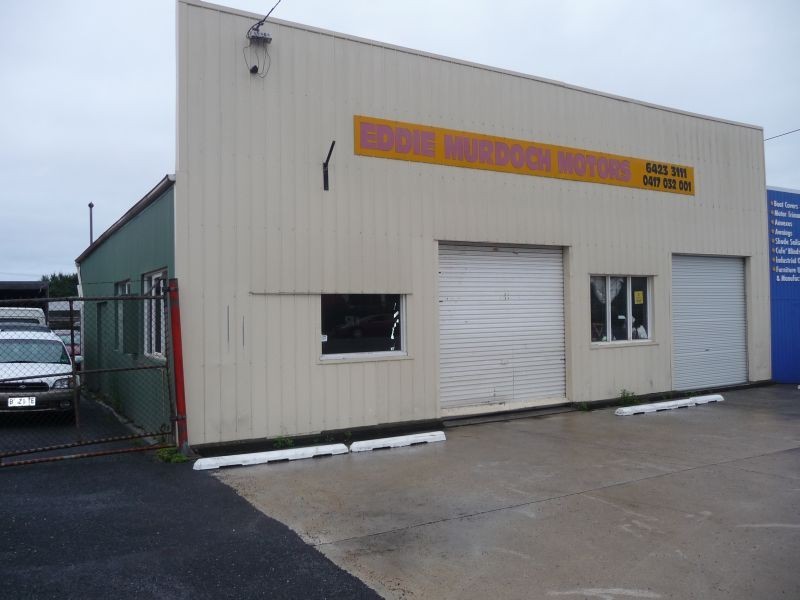 64 Don Road, Devonport TAS 7310