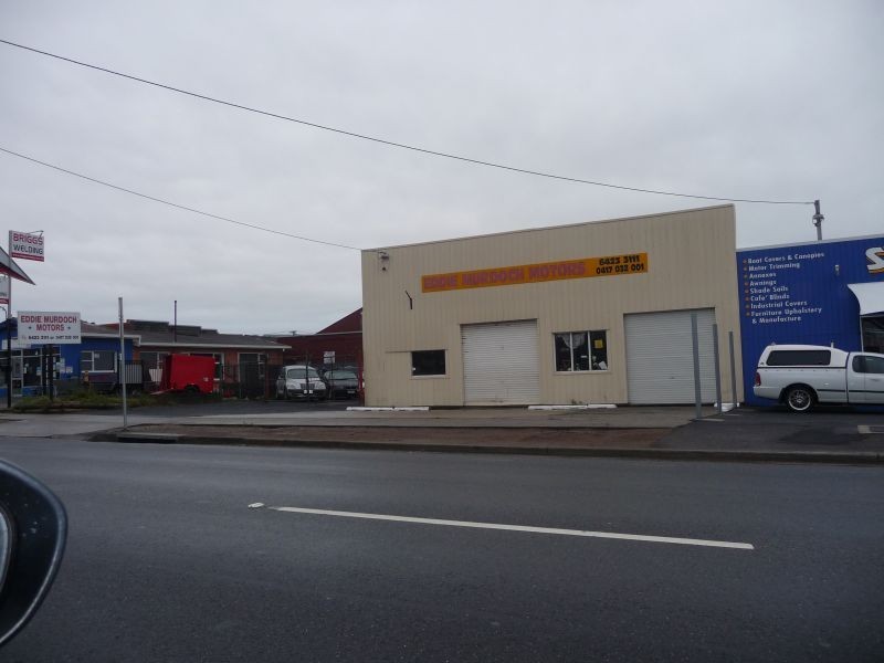 64 Don Road, Devonport TAS 7310