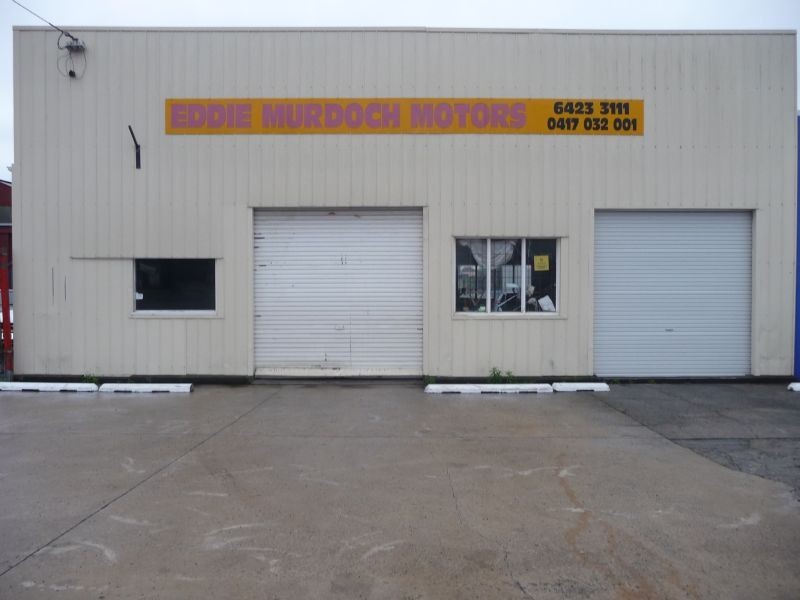 64 Don Road, Devonport TAS 7310