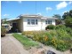 2 Formby Grove, Quoiba TAS 7310