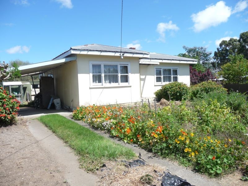 2 Formby Grove, Quoiba TAS 7310