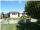 2 Formby Grove, Quoiba TAS 7310