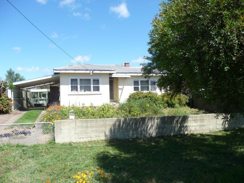 2 Formby Grove, Quoiba TAS 7310