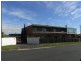 5/147-149 Tarleton Street, East Devonport TAS 7310