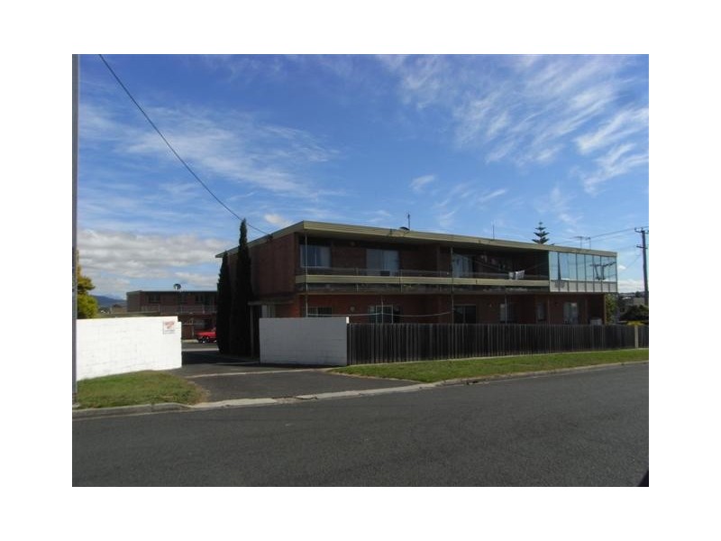 5/147-149 Tarleton Street, East Devonport TAS 7310