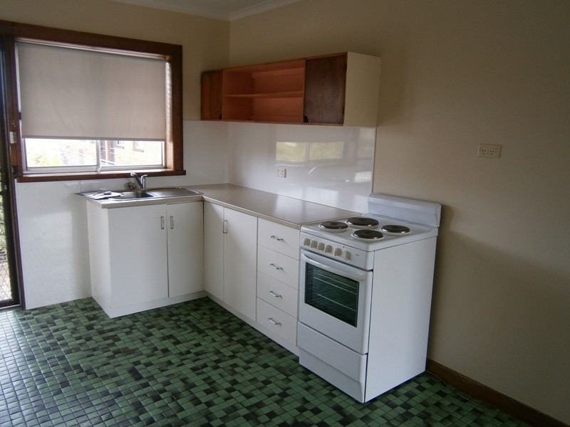 5/147-149 Tarleton Street, East Devonport TAS 7310