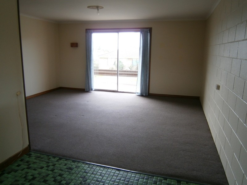 5/147-149 Tarleton Street, East Devonport TAS 7310