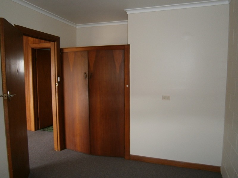 5/147-149 Tarleton Street, East Devonport TAS 7310
