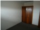 5/147-149 Tarleton Street, East Devonport TAS 7310