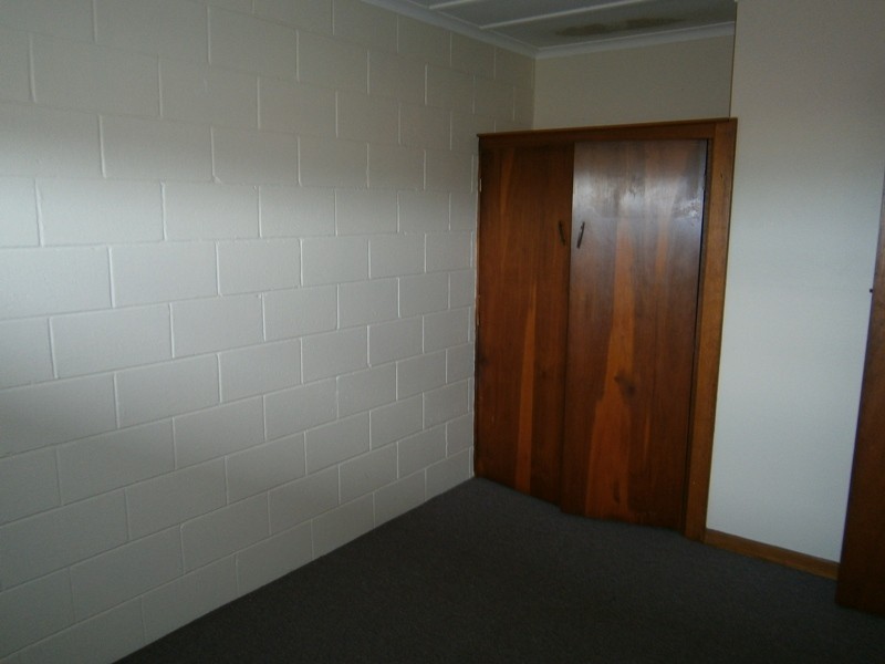 5/147-149 Tarleton Street, East Devonport TAS 7310