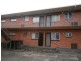 5/147-149 Tarleton Street, East Devonport TAS 7310