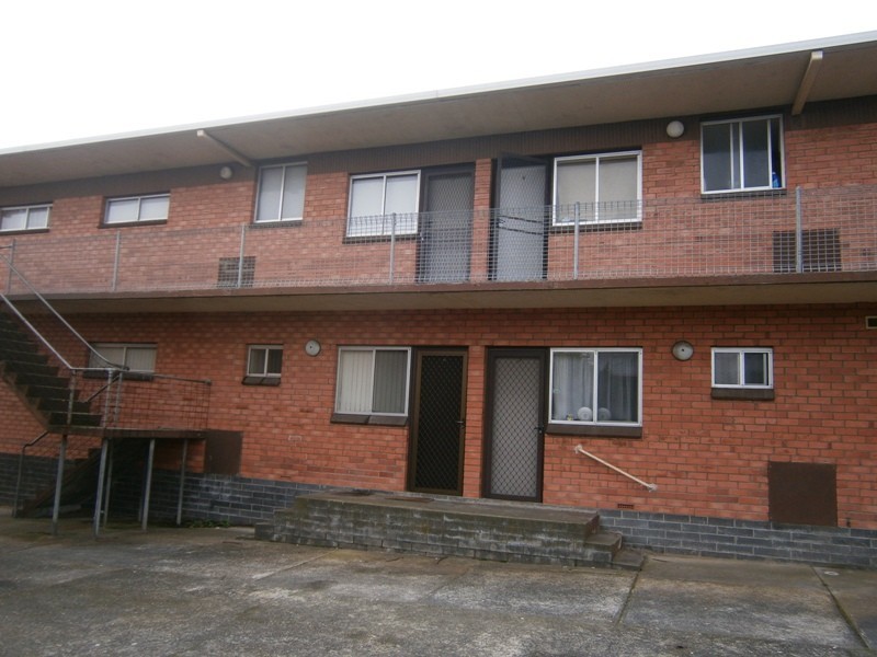 5/147-149 Tarleton Street, East Devonport TAS 7310