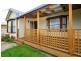 98 Bradshaw Street, Latrobe TAS 7307