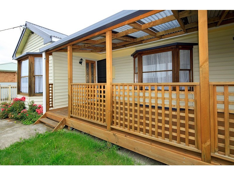 98 Bradshaw Street, Latrobe TAS 7307