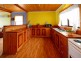 98 Bradshaw Street, Latrobe TAS 7307