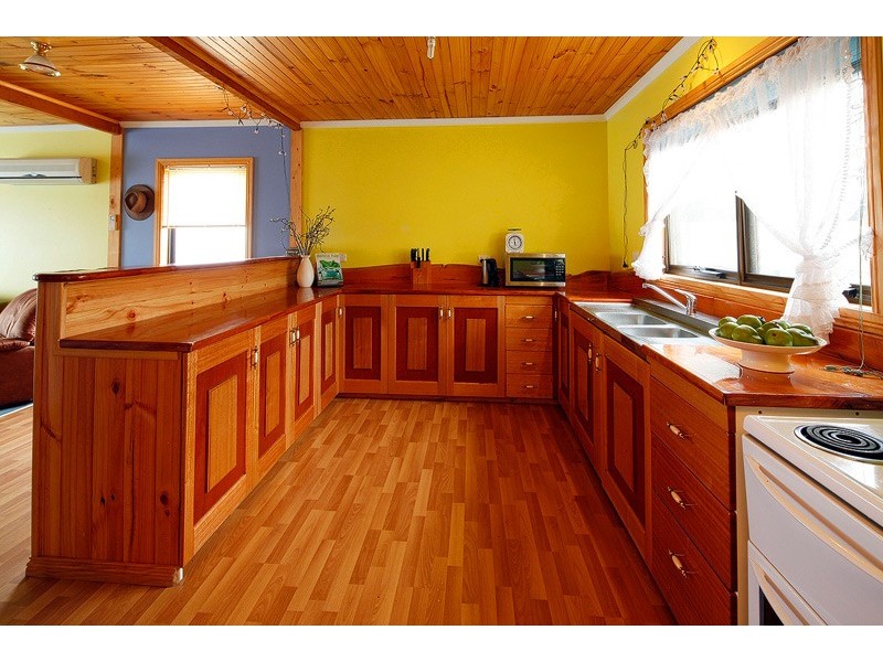 98 Bradshaw Street, Latrobe TAS 7307