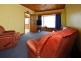 98 Bradshaw Street, Latrobe TAS 7307
