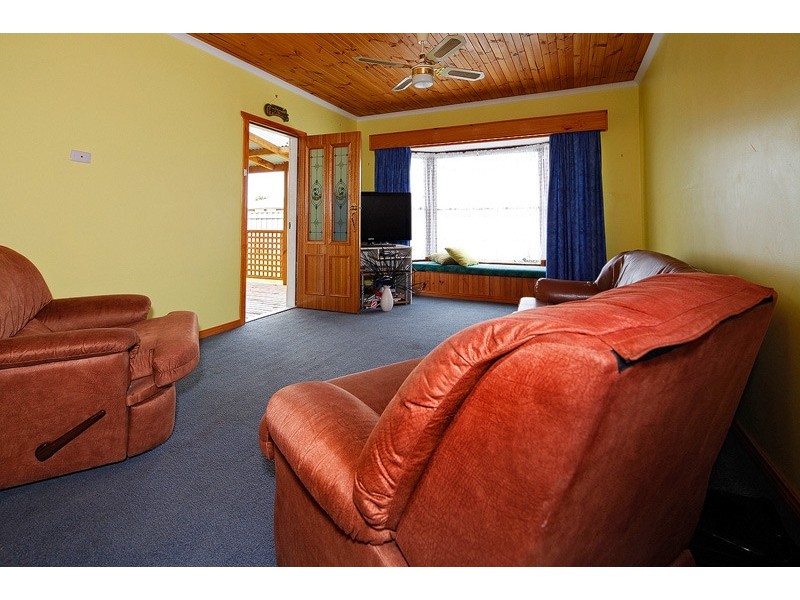 98 Bradshaw Street, Latrobe TAS 7307