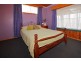 98 Bradshaw Street, Latrobe TAS 7307