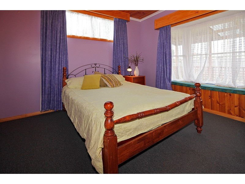 98 Bradshaw Street, Latrobe TAS 7307