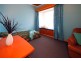 98 Bradshaw Street, Latrobe TAS 7307
