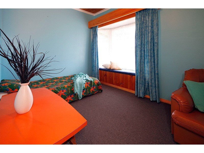 98 Bradshaw Street, Latrobe TAS 7307
