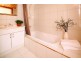 98 Bradshaw Street, Latrobe TAS 7307