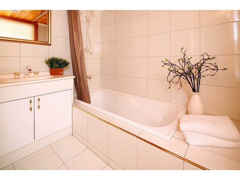 98 Bradshaw Street, Latrobe TAS 7307