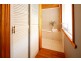 98 Bradshaw Street, Latrobe TAS 7307