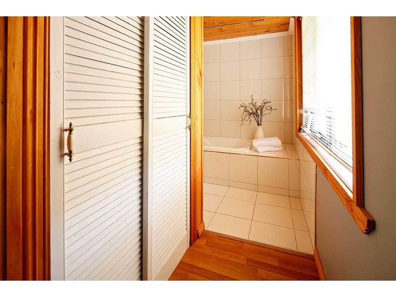 98 Bradshaw Street, Latrobe TAS 7307