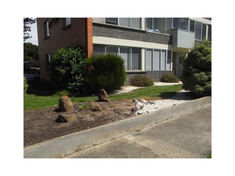 1/38 Victoria Parade, Devonport TAS 7310