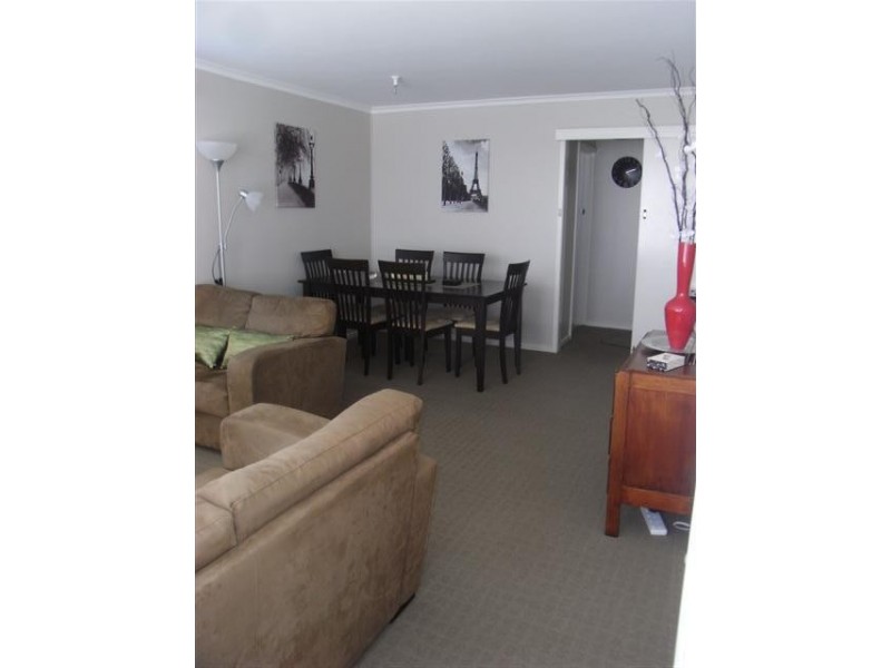 1/38 Victoria Parade, Devonport TAS 7310