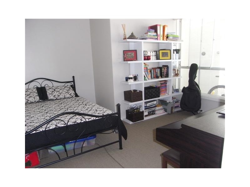 1/38 Victoria Parade, Devonport TAS 7310