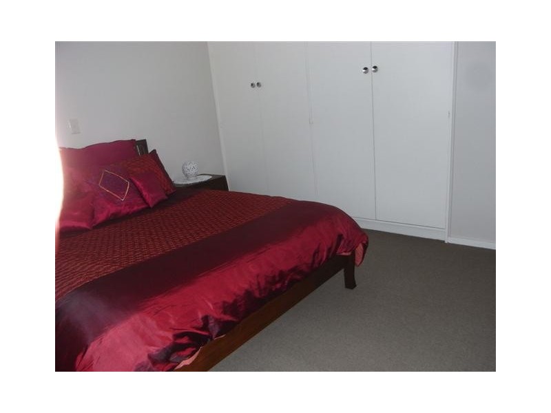 1/38 Victoria Parade, Devonport TAS 7310