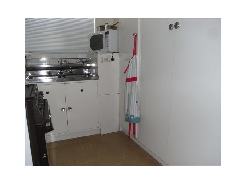 1/38 Victoria Parade, Devonport TAS 7310