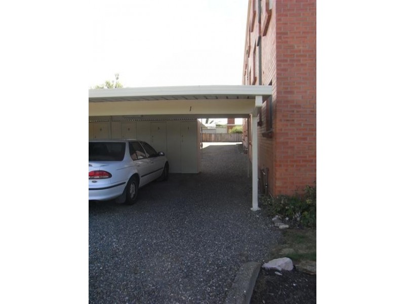 1/38 Victoria Parade, Devonport TAS 7310