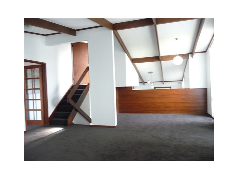 2 Anna Place, Devonport TAS 7310