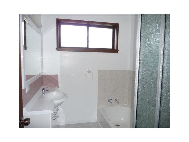 2 Anna Place, Devonport TAS 7310