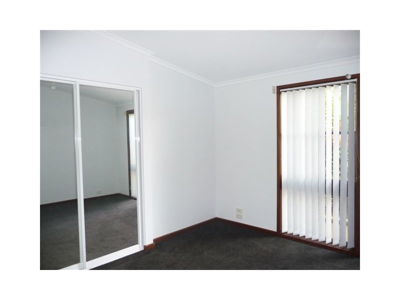 2 Anna Place, Devonport TAS 7310