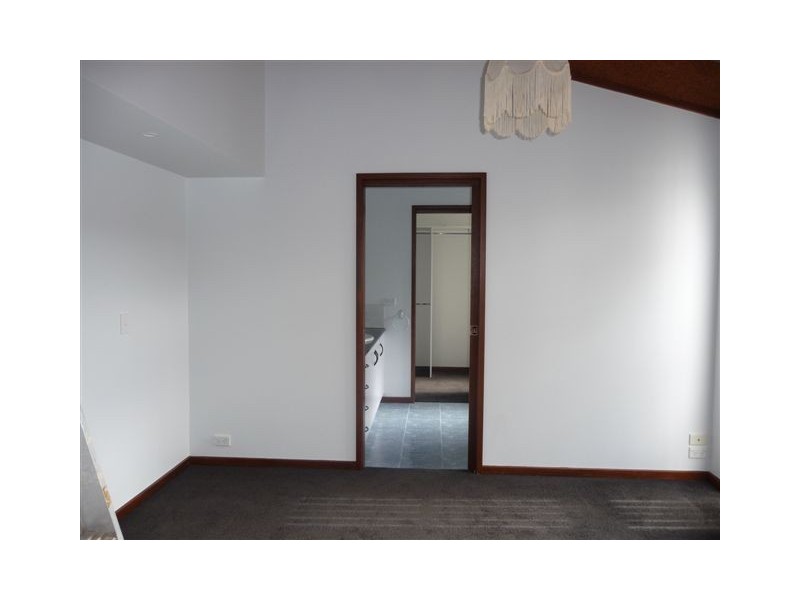 2 Anna Place, Devonport TAS 7310