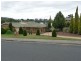 22 River Road, Ambleside TAS 7310