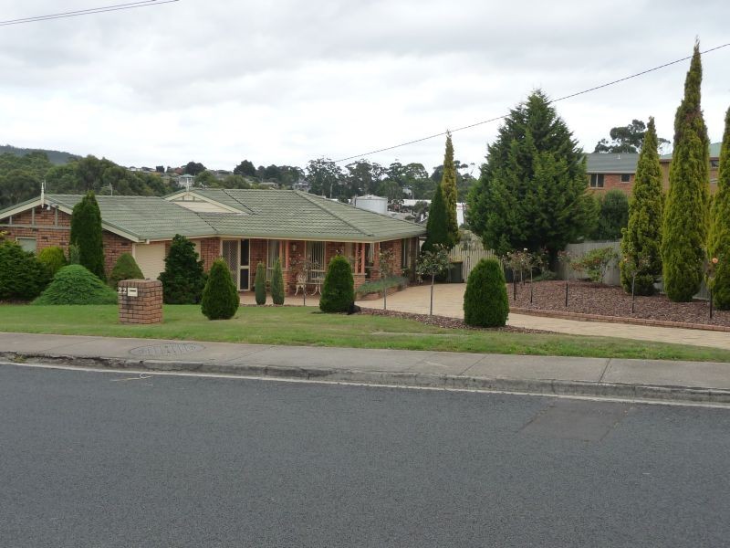 22 River Road, Ambleside TAS 7310