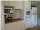 22 River Road, Ambleside TAS 7310