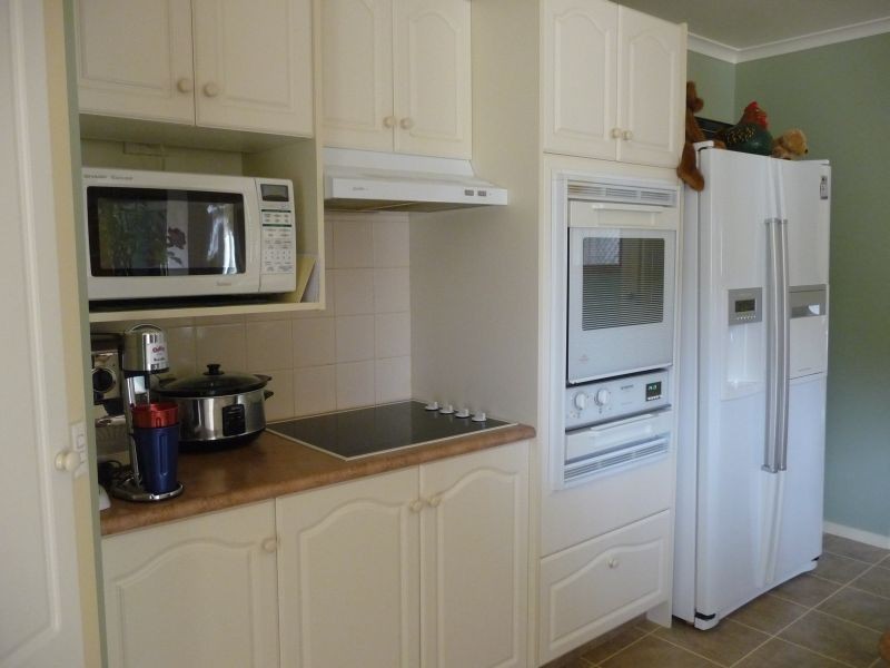 22 River Road, Ambleside TAS 7310