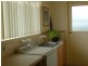 22 River Road, Ambleside TAS 7310