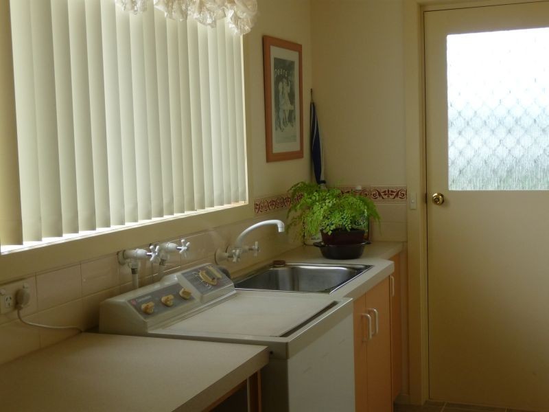 22 River Road, Ambleside TAS 7310