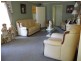 22 River Road, Ambleside TAS 7310